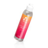 Easyglide Lubrifiant Effet Chauffant Easyglide - Bouteille de 150 ml